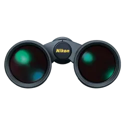 dvogled-nikon-monarch-hg-8x42-94346-baa793sa.webp