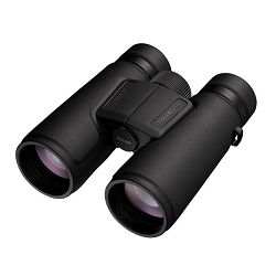 Dvogled NIKON MONARCH M5 10x42 BAA911YA 