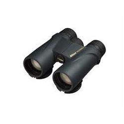Dvogled NIKON MONARCH M5 12x42 BAA912YA 