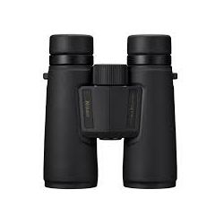 dvogled-nikon-monarch-m5-12x42-baa912ya--baa912ya_311445.jpg