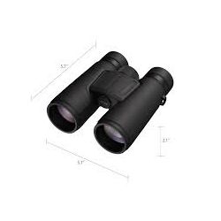 dvogled-nikon-monarch-m5-8x42-baa910ya-baa910ya_311404.jpg