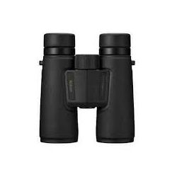 dvogled-nikon-monarch-m5-8x42-baa910ya-baa910ya_311406.jpg