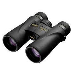 Dvogled NIKON MONARCH M5 8x42 BAA910YA