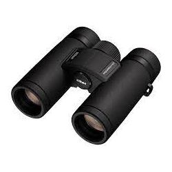 Dvogled NIKON MONARCH M7 10x30 BAA901SA