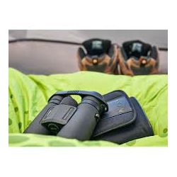 dvogled-nikon-monarch-m7-10x30-baa901sa-ean-4580130921346-baa901sa_311453.jpg