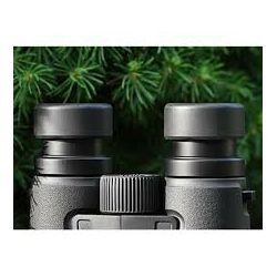 dvogled-nikon-monarch-m7-10x30-baa901sa-ean-4580130921346-baa901sa_311454.jpg