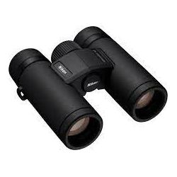 dvogled-nikon-monarch-m7-10x30-baa901sa-ean-4580130921346-baa901sa_311456.jpg