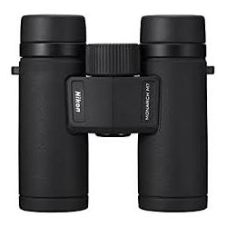 dvogled-nikon-monarch-m7-10x30-baa901sa-ean-4580130921346-baa901sa_311457.jpg