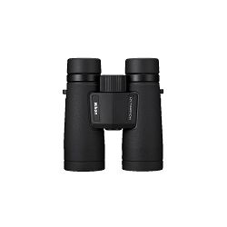 dvogled-nikon-monarch-m7-10x42-baa903sa-baa903sa_311399.jpg