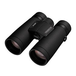 Dvogled NIKON MONARCH M7 10x42 BAA903SA