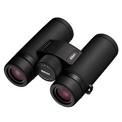 Dvogled NIKON MONARCH M7 8x30 BAA900SA