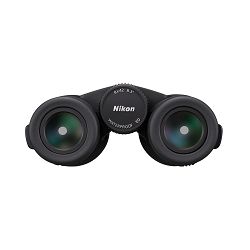 dvogled-nikon-monarch-m7-8x42-baa902sa-baa902sa_1.jpg