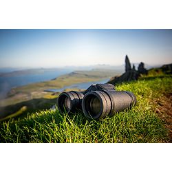 Dvogled NIKON MONARCH M7 8x42 BAA902SA