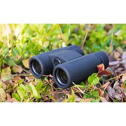 Dvogled NIKON PROSTAFF P3 10X30 BAA931YA 