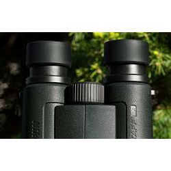 dvogled-nikon-prostaff-p3-10x30-baa931ya-ean-4580130921582-baa931ya_312189.jpg