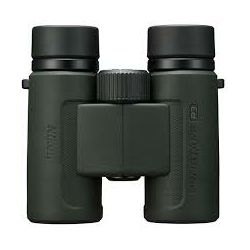 dvogled-nikon-prostaff-p3-10x30-baa931ya-ean-4580130921582-baa931ya_312190.jpg