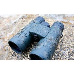 Dalekozor NIKON PROSTAFF P3 10X42 BAA933YA