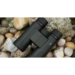 dvogled-nikon-prostaff-p3-10x42-baa933ya-ean-4580130921629-baa933ya_312204.jpg