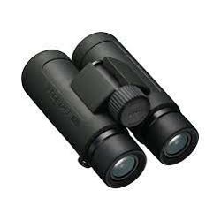 dvogled-nikon-prostaff-p3-10x42-baa933ya-ean-4580130921629-baa933ya_312206.jpg