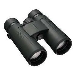 dvogled-nikon-prostaff-p3-10x42-baa933ya-ean-4580130921629-baa933ya_312207.jpg