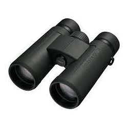 dvogled-nikon-prostaff-p3-10x42-baa933ya-ean-4580130921629-baa933ya_312208.jpg