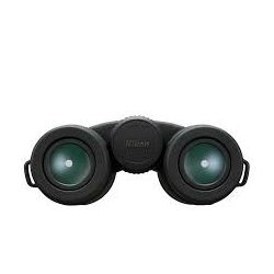 Dvogled NIKON PROSTAFF P3 8X30 BAA930YA