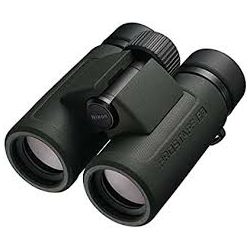 dvogled-nikon-prostaff-p3-8x30-baa930ya-ean-4580130921568-baa930ya_312183.jpg