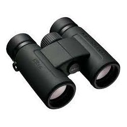 dvogled-nikon-prostaff-p3-8x30-baa930ya-ean-4580130921568-baa930ya_312184.jpg