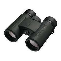 dvogled-nikon-prostaff-p3-8x30-baa930ya-ean-4580130921568-baa930ya_312185.jpg