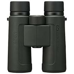 dvogled-nikon-prostaff-p3-8x42-baa932ya-baa932ya_312198.jpg