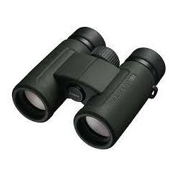 Dvogled NIKON PROSTAFF P3 8X42 BAA932YA