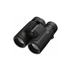 Dvogled NIKON PROSTAFF P7 10x30