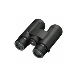 Dvogled NIKON PROSTAFF P7 10x42 