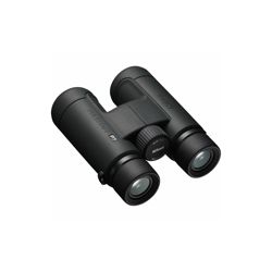 Dvogled NIKON PROSTAFF P7 8x42 