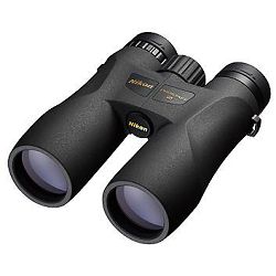 Dvogled NIKON PROSTAFF5 10X42