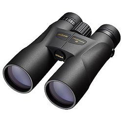 Dvogled NIKON PROSTAFF5 12X50