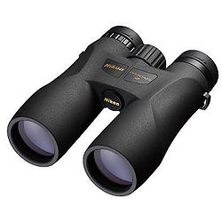 Dvogled NIKON PROSTAFF5 8X42