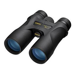 Dvogled NIKON PROSTAFF7s 8X42