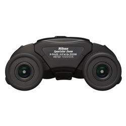dvogled-nikon-sportstar-zoom-8-24x25-crni-81591-baa870wa.jpg