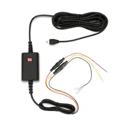 dvokanalna-gps-kamera-mio-mivue-j756-dual-smartbox-gps-75199-wlononwcrartm.webp