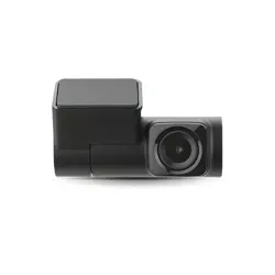 dvokanalna-gps-kamera-mio-mivue-j756-dual-smartbox-gps-75412-wlononwcrartm.webp