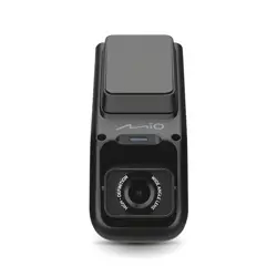 dvokanalna-gps-kamera-mio-mivue-j756-dual-smartbox-gps-75626-wlononwcrartm.webp