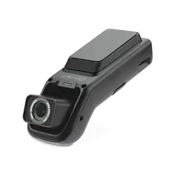 dvokanalna-gps-kamera-mio-mivue-j756-dual-smartbox-gps-75838-wlononwcrartm.webp