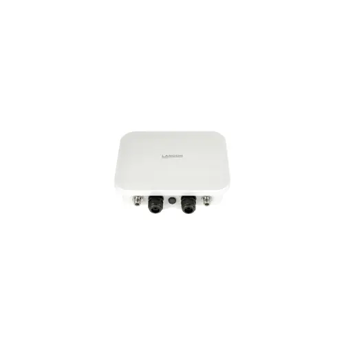 dvopojasni-wi-fi-6-uredaj-lancom-ow-602-dual-radio-80-mhz-37660-wlononwcranag.webp
