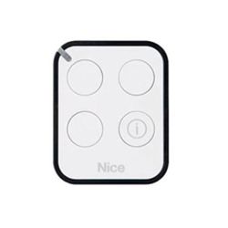 Dvostani daljinski upravljač s NFC komunikacijom NICE ERA ONE BIDi (ON3EBDR01)