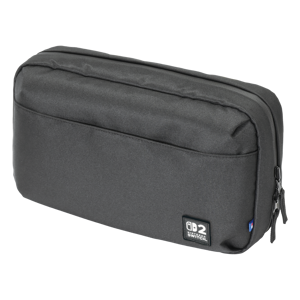 dvostrana-torba-za-nintendo-switch-2-hori-reversible-travel--84638-102347rn.webp
