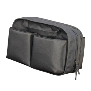dvostrana-torba-za-nintendo-switch-2-hori-reversible-travel--85750-102347rn.webp
