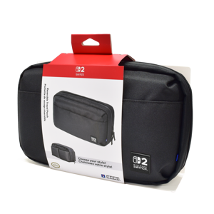 dvostrana-torba-za-nintendo-switch-2-hori-reversible-travel--87584-102347rn.webp
