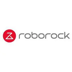 dvostruka-cetka-za-usisavac-roborock-s80s85-model-8020231-4235-wlononwcraooc.webp