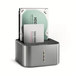 dvostruka-dok-stanica-za-hdd-axagon-adsa-dc-usb32-gen1-2x-sa-64323-wlononwcra635.webp